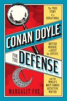Conan_Doyle_for_the_defense