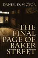 The_Final_Page_of_Baker_Street