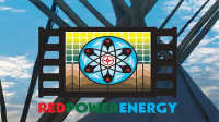 Red_Power_Energy