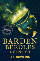 Barden_Beedles_Eventyr