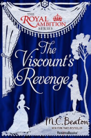 The_Viscount_s_Revenge