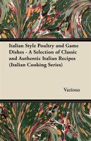 Italian_Style_Poultry_and_Game_Dishes