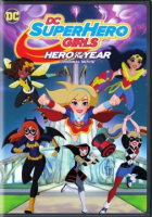 DC_super_hero_girls