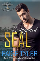 Bodyguard_SEAL