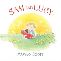 Sam_and_Lucy