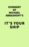 Summary_of_Michael_Abrashoff_s_It_s_Your_Ship