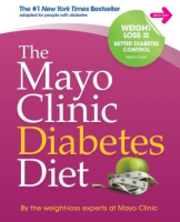 The_Mayo_Clinic_diabetes_diet
