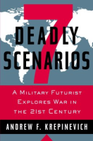7_deadly_scenarios