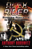 Russian roulette