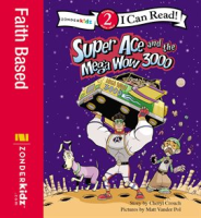 Super_Ace_and_the_Mega_Wow_3000