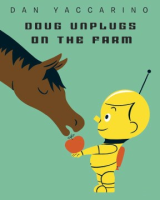 Doug_unplugs_on_the_farm
