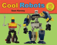 Cool_robots