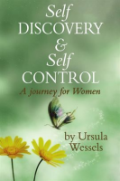 Self_Discovery___Self_Control