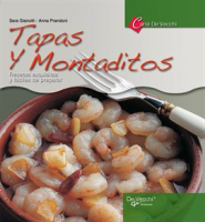 Tapas_y_montaditos