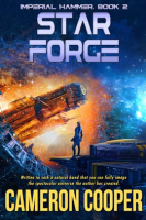 Star_Forge