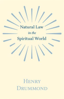 Natural_Law_in_the_Spiritual_World