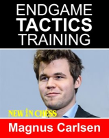 Endgame_Tactics_Training_Magnus_Carlsen