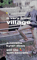 A_Very_Quiet_Village