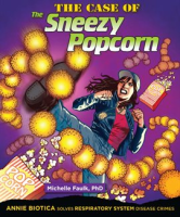 The_Case_of_the_Sneezy_Popcorn