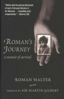 Roman_s_journey