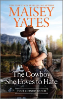 The_Cowboy_She_Loves_to_Hate