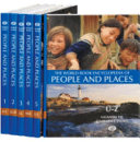 The_World_Book_encyclopedia_of_people_and_places
