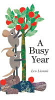 A_busy_year