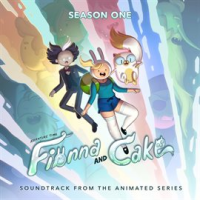 Adventure_Time__Fionna_and_Cake_-_Season_1__Soundtrack_from_the_Animated_Series_
