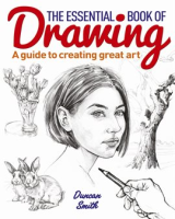 The_Essential_Book_of_Drawing