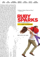 Ruby_Sparks