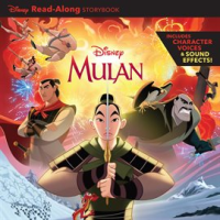 Mulan_Read-Along_Storybook