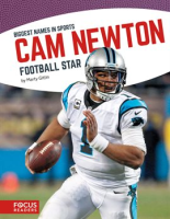 Cam_Newton