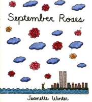 September_roses