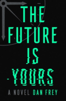 The_future_is_yours