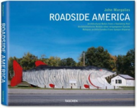 Roadside_America
