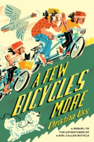 A_few_bicycles_more