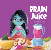 Brain_Juice
