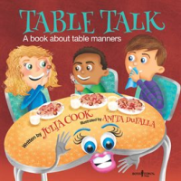 Table_Talk