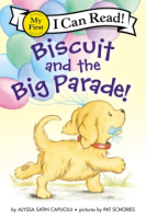 Biscuit_and_the_big_parade_
