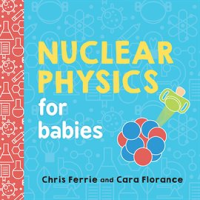 Nuclear_Physics_for_Babies
