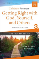 Getting_Right_with_God__Yourself__and_Others_Participant_s_Guide_3