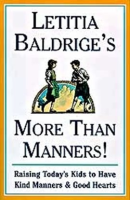 Letitia_Baldrige_s_More_Than_Manners