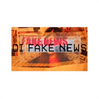 Fake_News