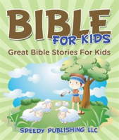 Bible_For_Kids