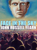 Face_in_the_Sky