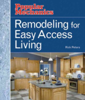 Remodeling_for_easy-access_living