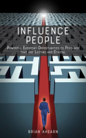 Influence_People