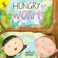Hungry_for_worms