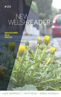 New_Welsh_Reader_Winter_2020