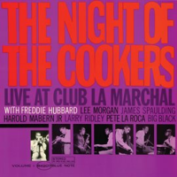 The_Night_Of_The_Cookers